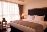Roda Amwaj Suites Dubai foto 5