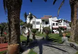 Villa Jannis foto 9