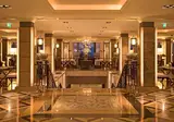 Grande Real Villa Italia Hotel & Spa foto 4