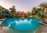 Railay Princess Resort & Spa foto 6