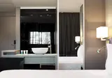 AC Hotel Sants foto 9