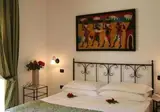 Blu Hotel Morisco Village foto 12