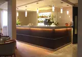 FlyOn Hotel & Conference Center foto 7