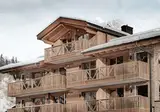 Alpenpark Hochkonig foto 4