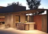 Enarma Suites & Spa Wellness Retreat foto 7