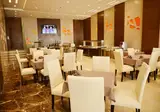Samarons Hotels foto 3