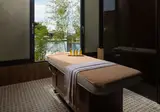 Molum Hotel & Residences foto 15