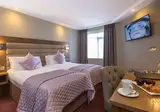 Limerick City Hotel foto 9