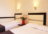 Wien Star Hotel foto 30
