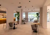 Hotel Calella by Beatriz Hotels foto 23