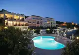 Naftilos Boutique Hotel foto 21