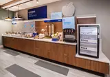 Holiday Inn Express Wall Street foto 4