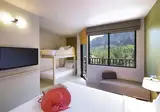 Ibis Styles Krabi Ao Nang foto 4