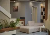 Izgi Turhan Otel foto 14