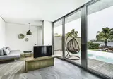 Cape Bodrum Luxury Hotel & Beach foto 12