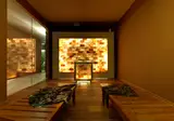 Chalet du Lys Hotel & Spa foto 13