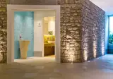 Hotel Castellastva foto 23