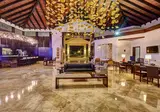 SPLASHWORLD Royalton Splash Punta Cana foto 4