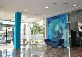 Castilla Alicante Hotel foto 9