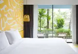The Peri Hotel Hua Hin foto 15