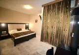 Sunset Hotel foto 10