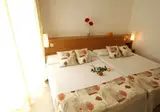 Hotel Alone foto 6