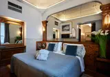 Hotel Farnese foto 28