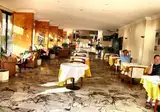 Tuntas Beach Hotel Altinkum foto 25