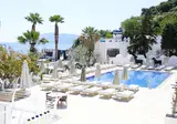 Hotel Agaya Bodrum - adults only foto 20