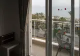 Cleopatra Golden Beach Hotel foto 12