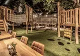 Summio Vakantiepark Schaijk foto 22
