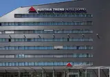 Austria Trend Hotel Doppio foto 29
