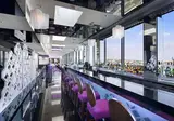 Hilton Prague foto 4
