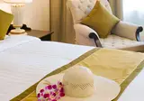 Sofitel Krabi Phokeethra Golf & Spa Resort foto 22
