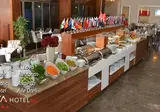 Lova Hotel Spa foto 8