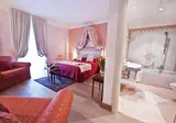 Ostuni Palace foto 4