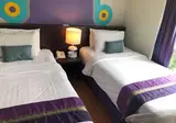 Salil Hotel Sukhumvit Soi 8 foto 7