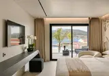 Casaly Hotel & Spa foto 5
