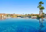 Pickalbatros Luxury Suites foto 2