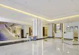Radisson Blu Hotel & Resort, Abu Dhabi Corniche foto 20