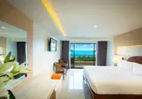 Chanalai Garden Resort foto 6