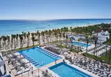 Riu Palace Riviera Maya foto 1