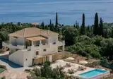 Askos Suites foto 21