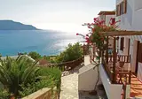 Aegean Village foto 12