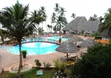 VOI Kiwengwa Resort foto 13