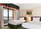 Ramses Hilton foto 17