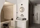 Nomad Mykonos Suites foto 22