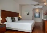 Savoia Hotel Rimini foto 20