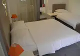 Slavija foto 5