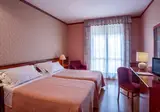 Savoia Termæ & Spa Hotel foto 11
